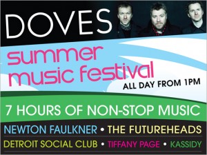 event_info_doves