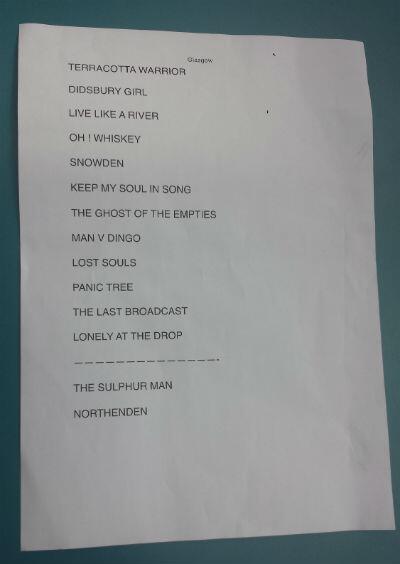 glasgowset14